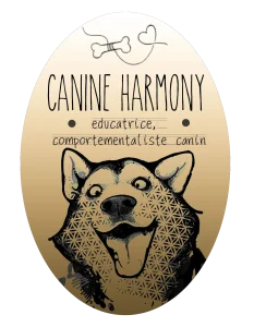 Canine Harmony
