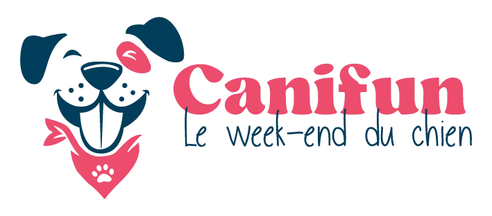 Canifun - Le week-end du chien - Lozère