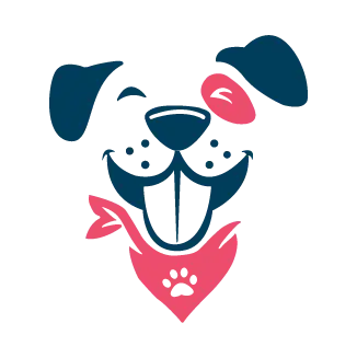 logo minimal