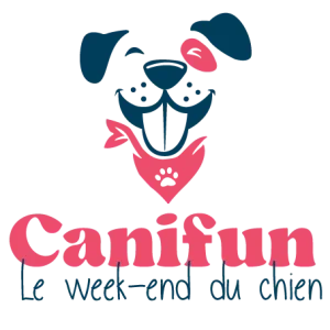 Logo - Canifun