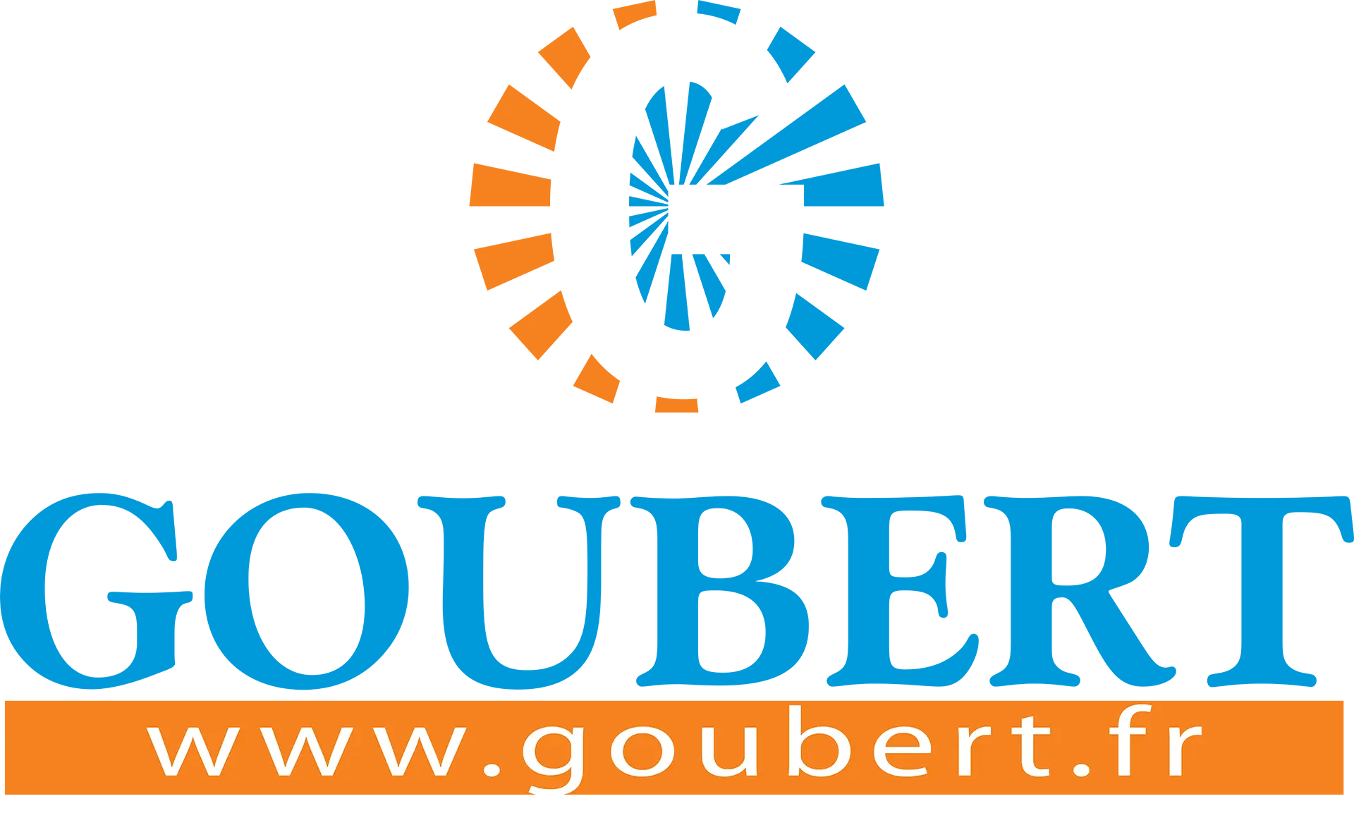Goubert