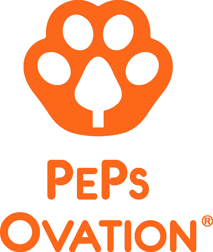 PePs Ovation