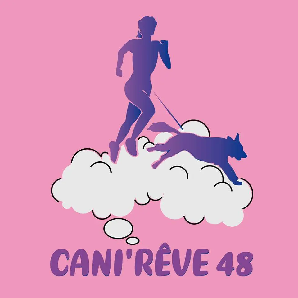 Cani'Rêve 48