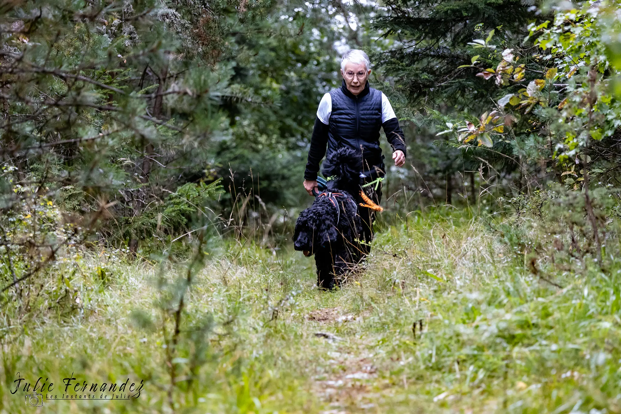 Cani-Parcours - Édition 2024 - Canifun