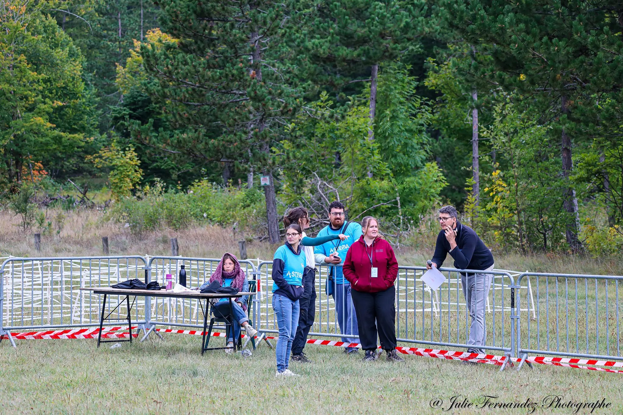 Tunnel-Cup - Édition 2024 - Canifun