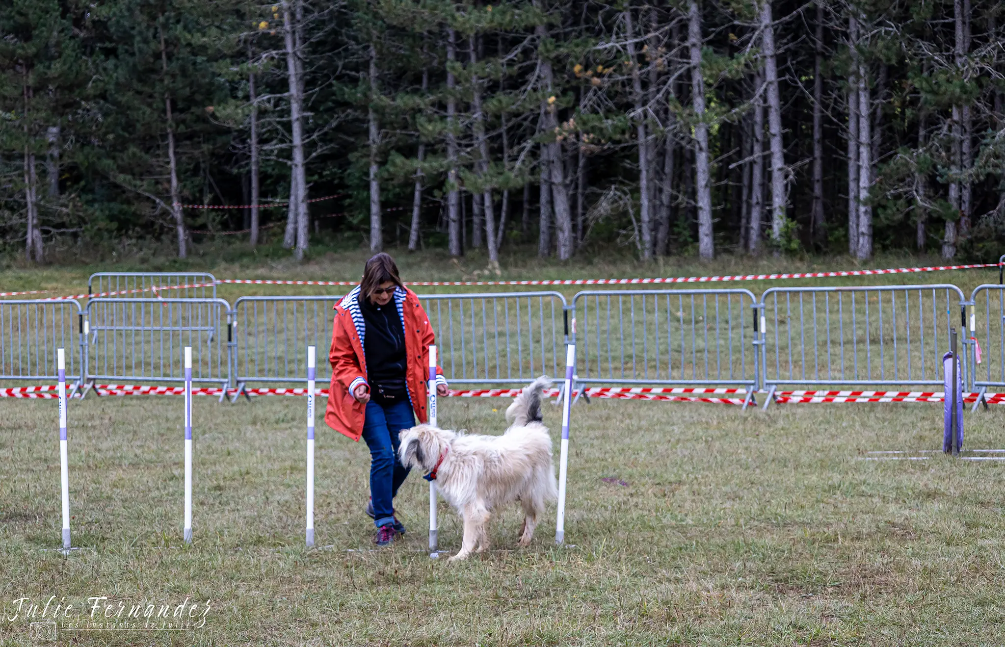 Village - Dimanche - Édition 2024 - Canifun