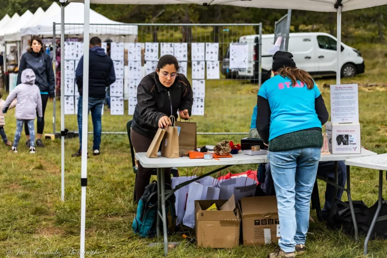 Village - Samedi - Édition 2024 - Canifun