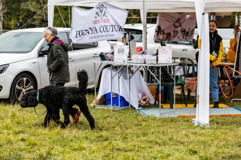 Village - Samedi - Édition 2024 - Canifun