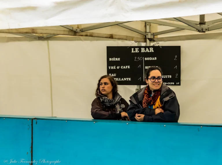 Village - Samedi - Édition 2024 - Canifun