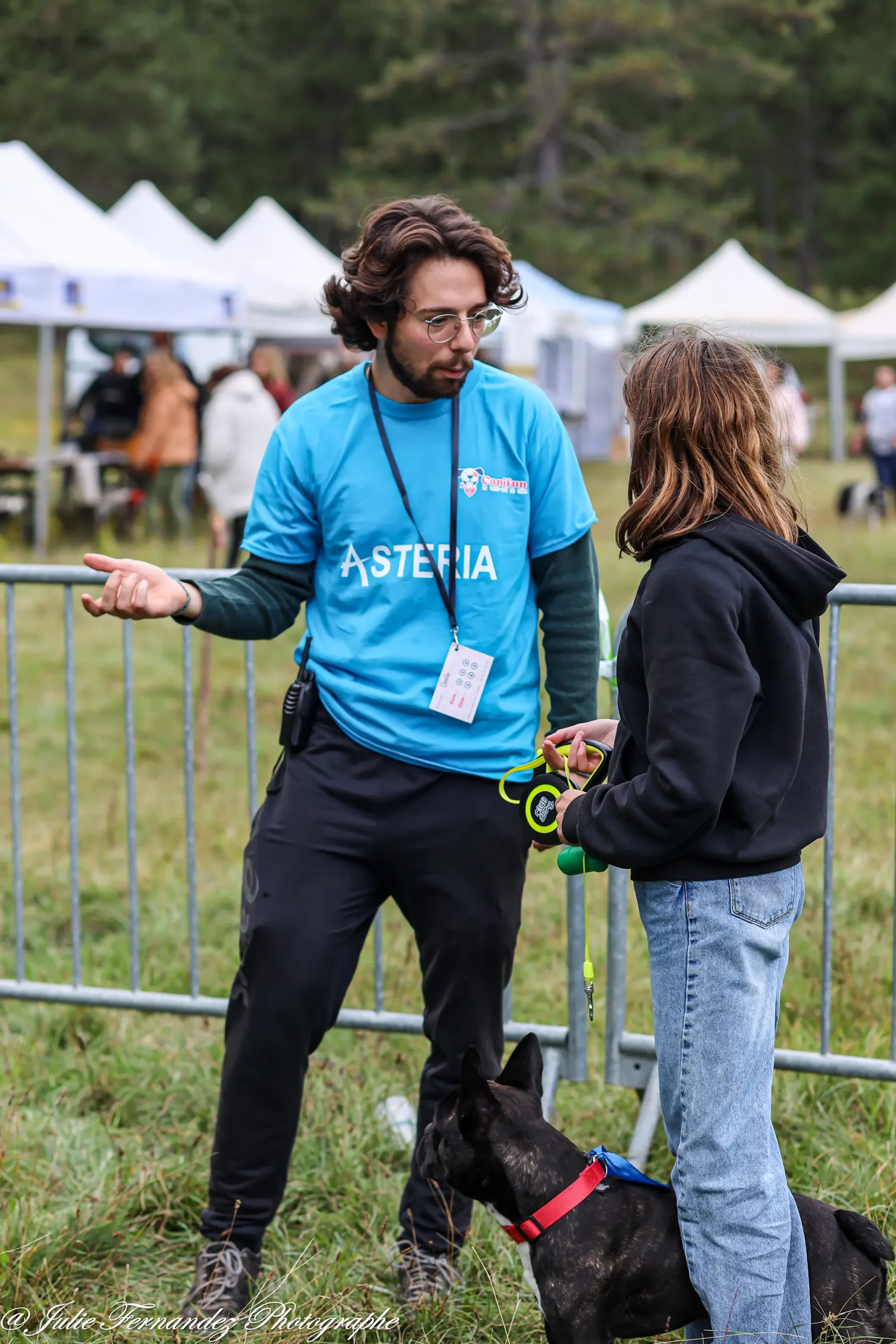 Village - Samedi - Édition 2024 - Canifun