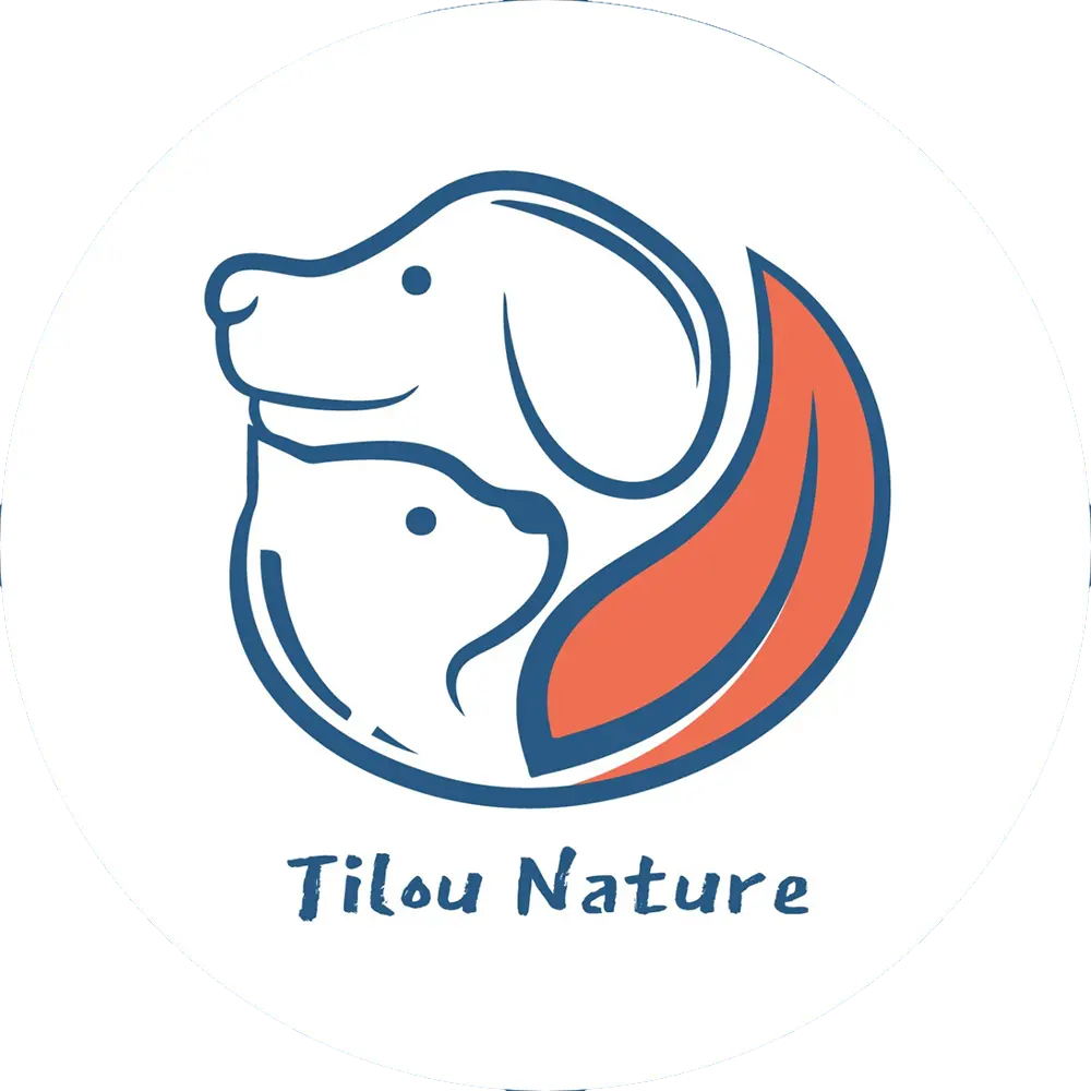 Tilou Nature