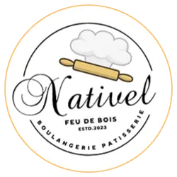 Boulangerie Nativel