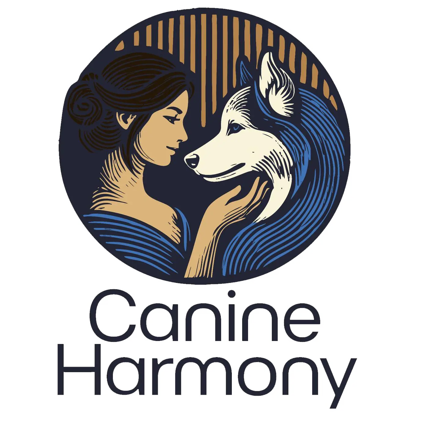 Canine Harmony
