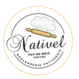 Boulangerie Nativel