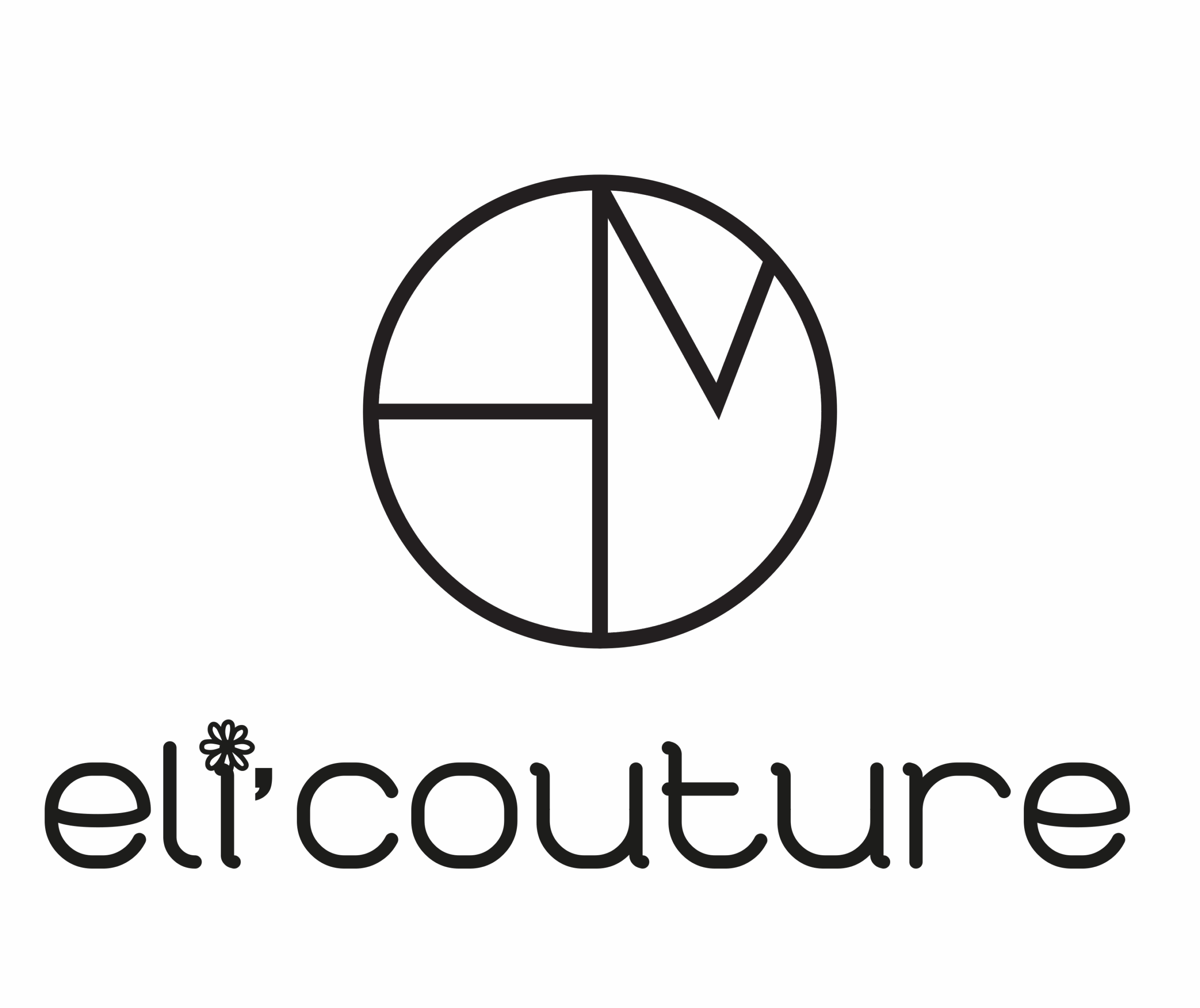 Eli'Couture