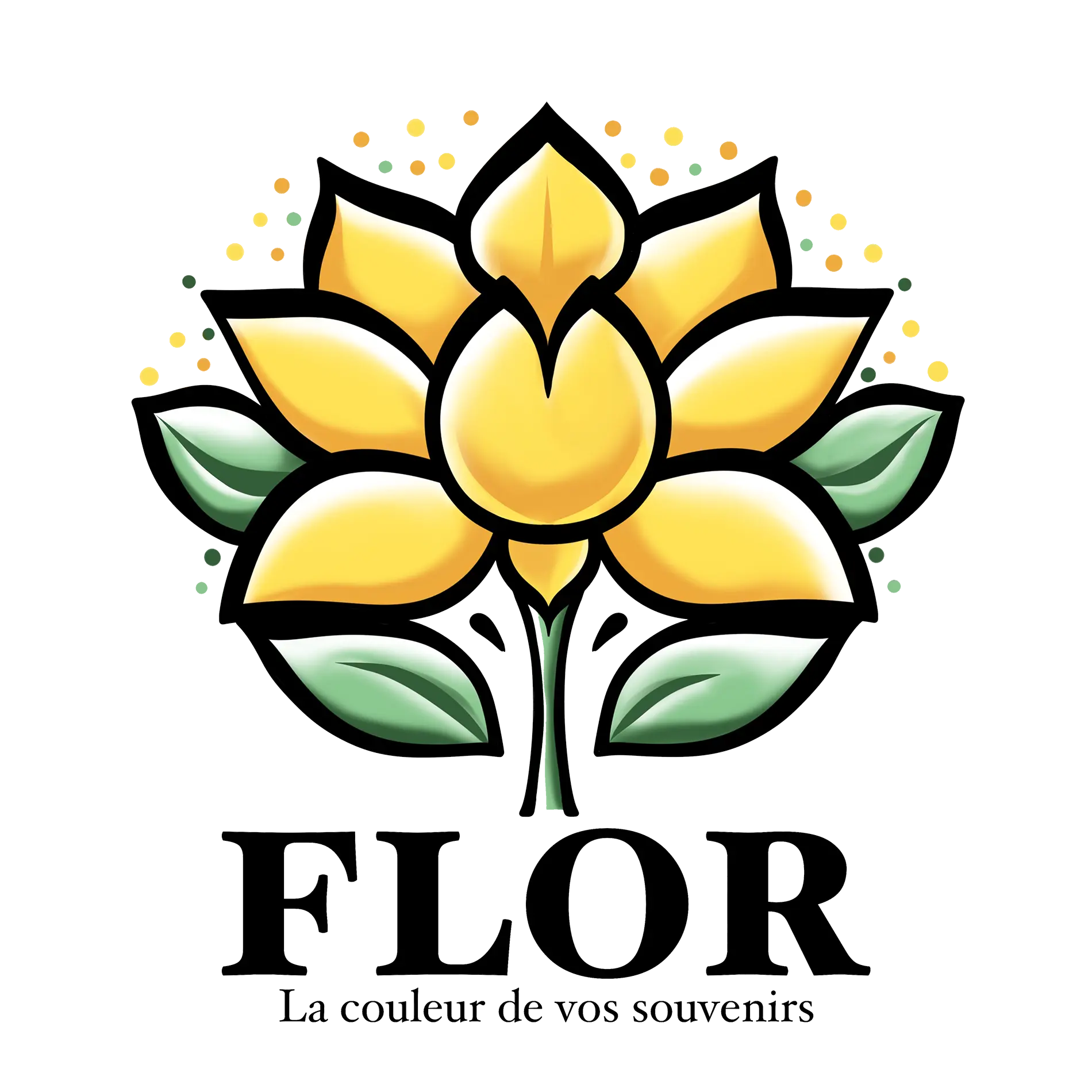 Flor