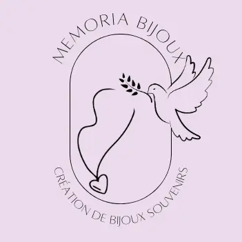 Memoria Bijoux