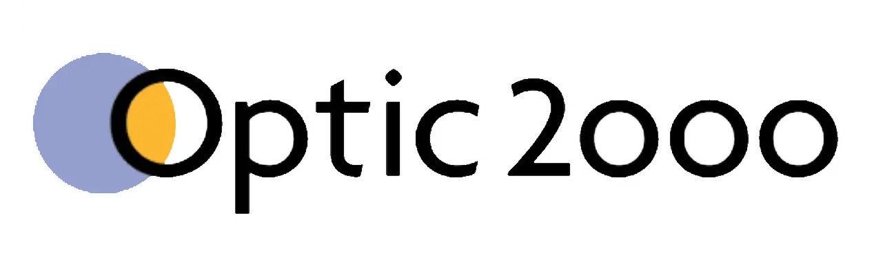 Optic 2000