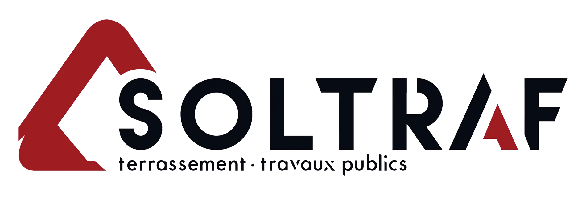 Soltraf