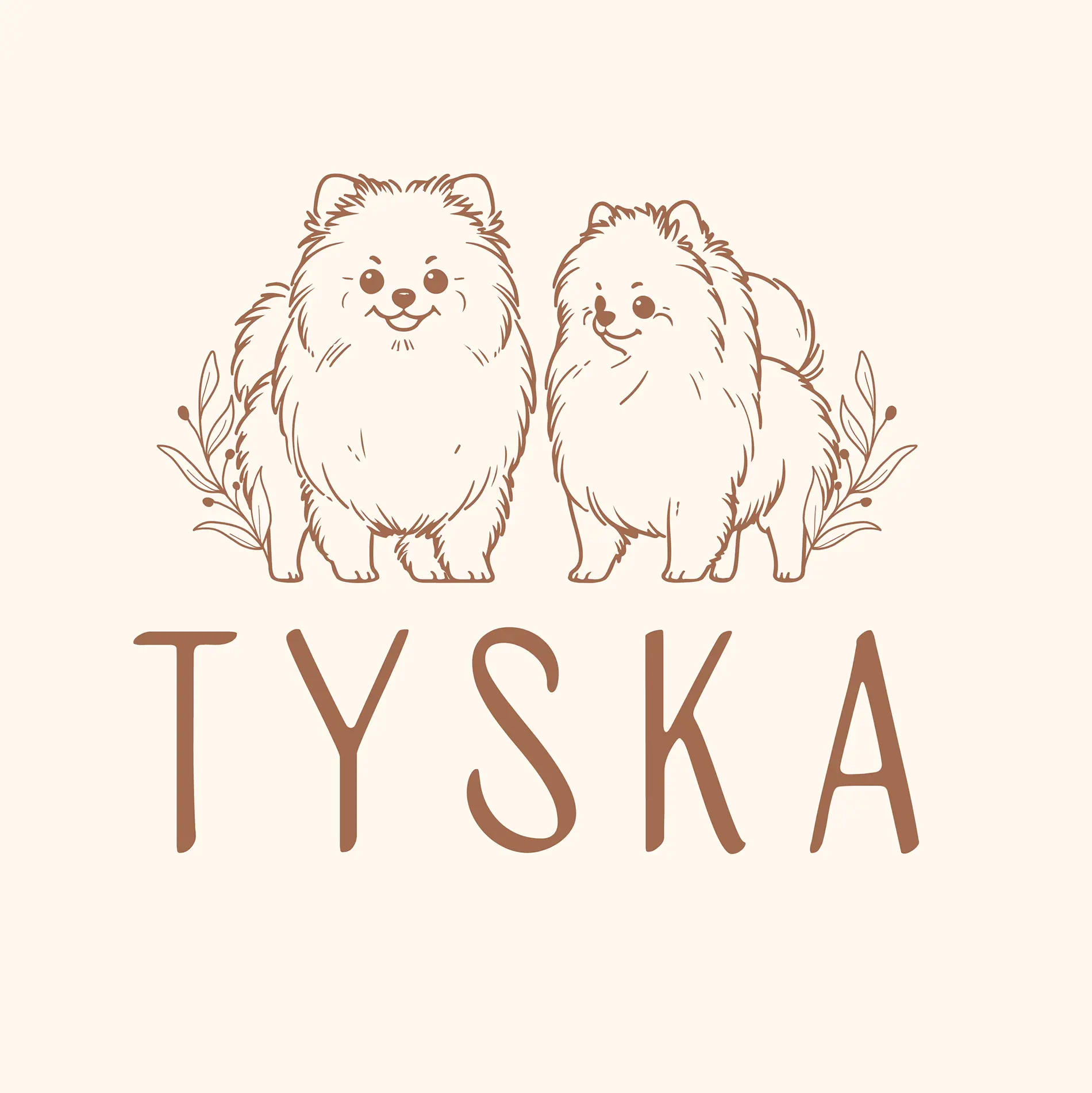 Tyska