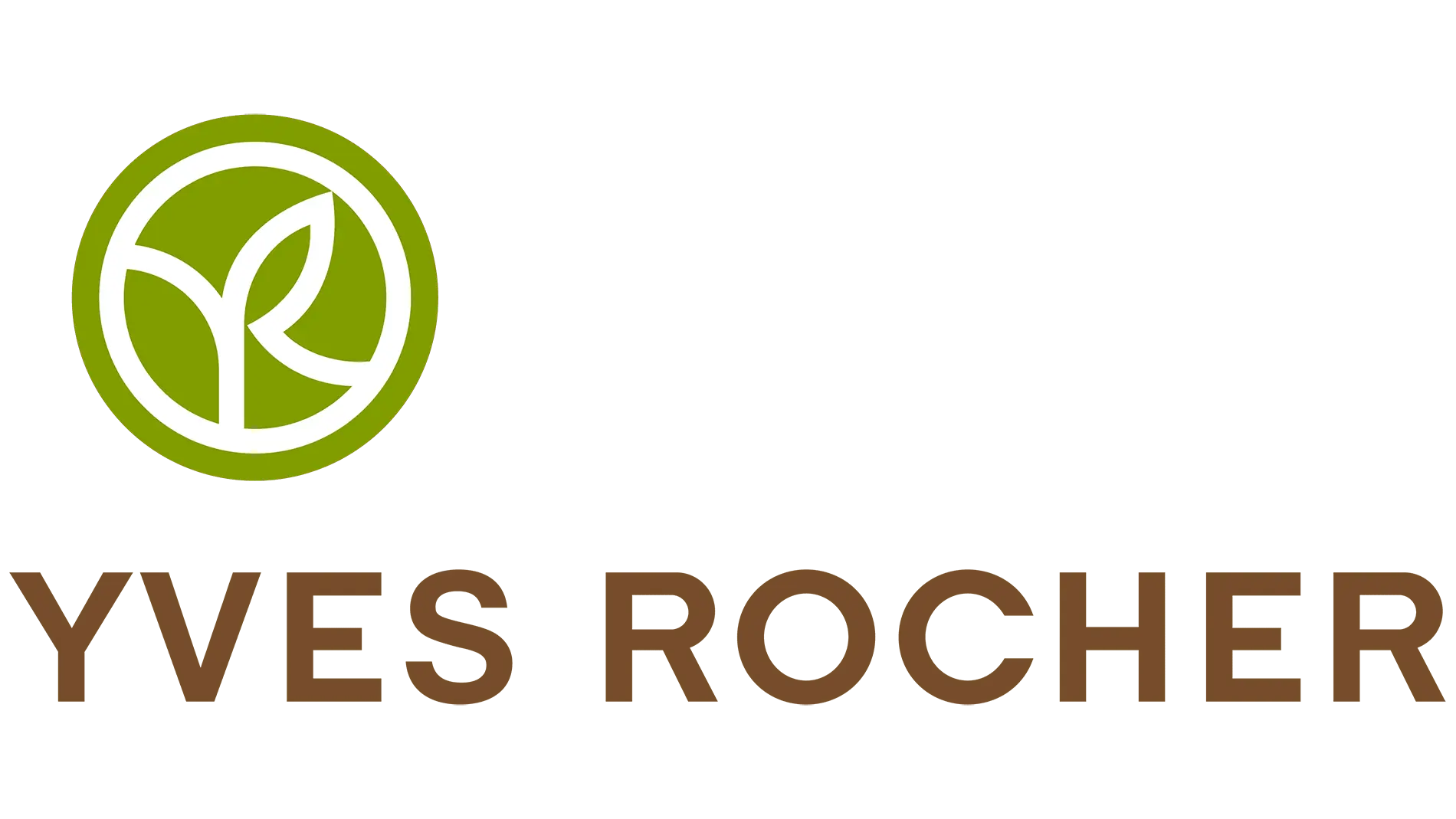 Yves Rocher
