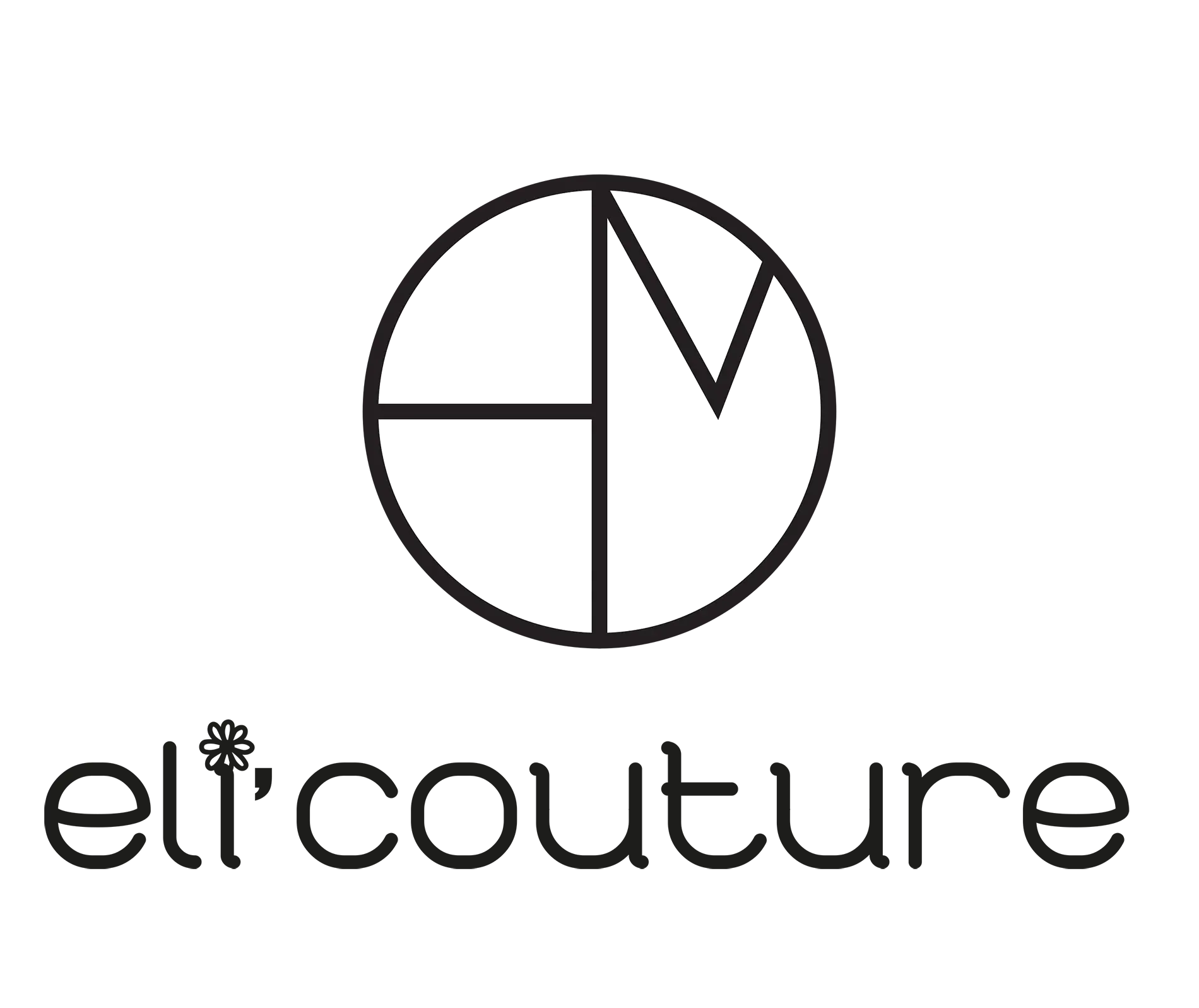 Eli'Couture