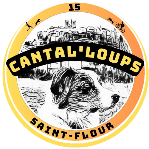 Cantal'Loups