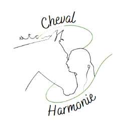 Cheval Harmonie - Equi'Demain