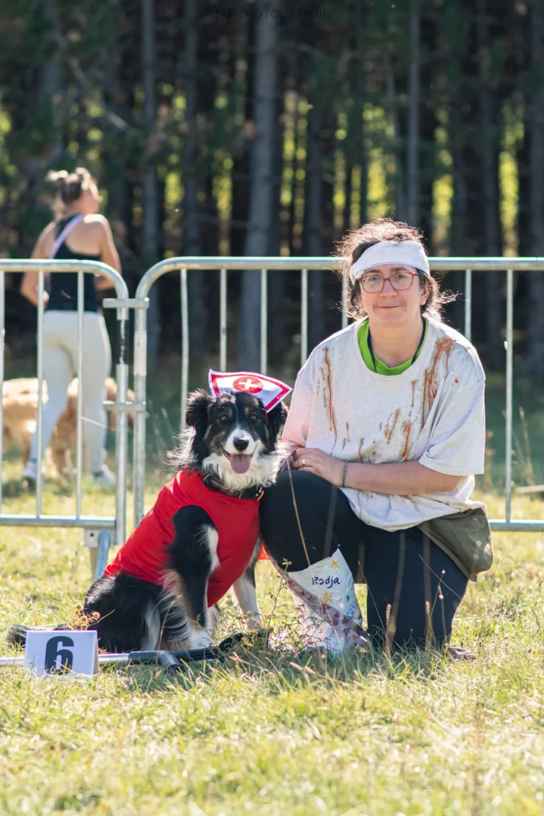 Défilé de Déguisements - Édition 2025 - Canifun