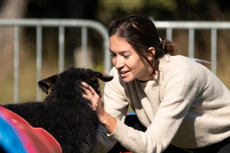 Tunnel-Cup - Édition 2025 - Canifun