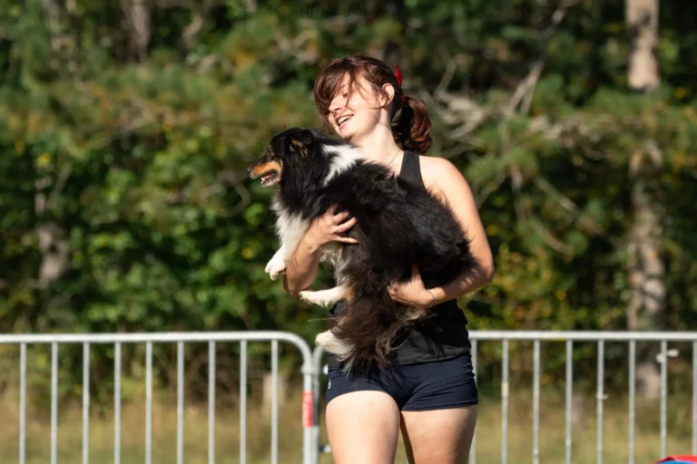 Tunnel-Cup - Édition 2025 - Canifun