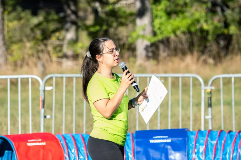 Village - Samedi - Édition 2025 - Canifun