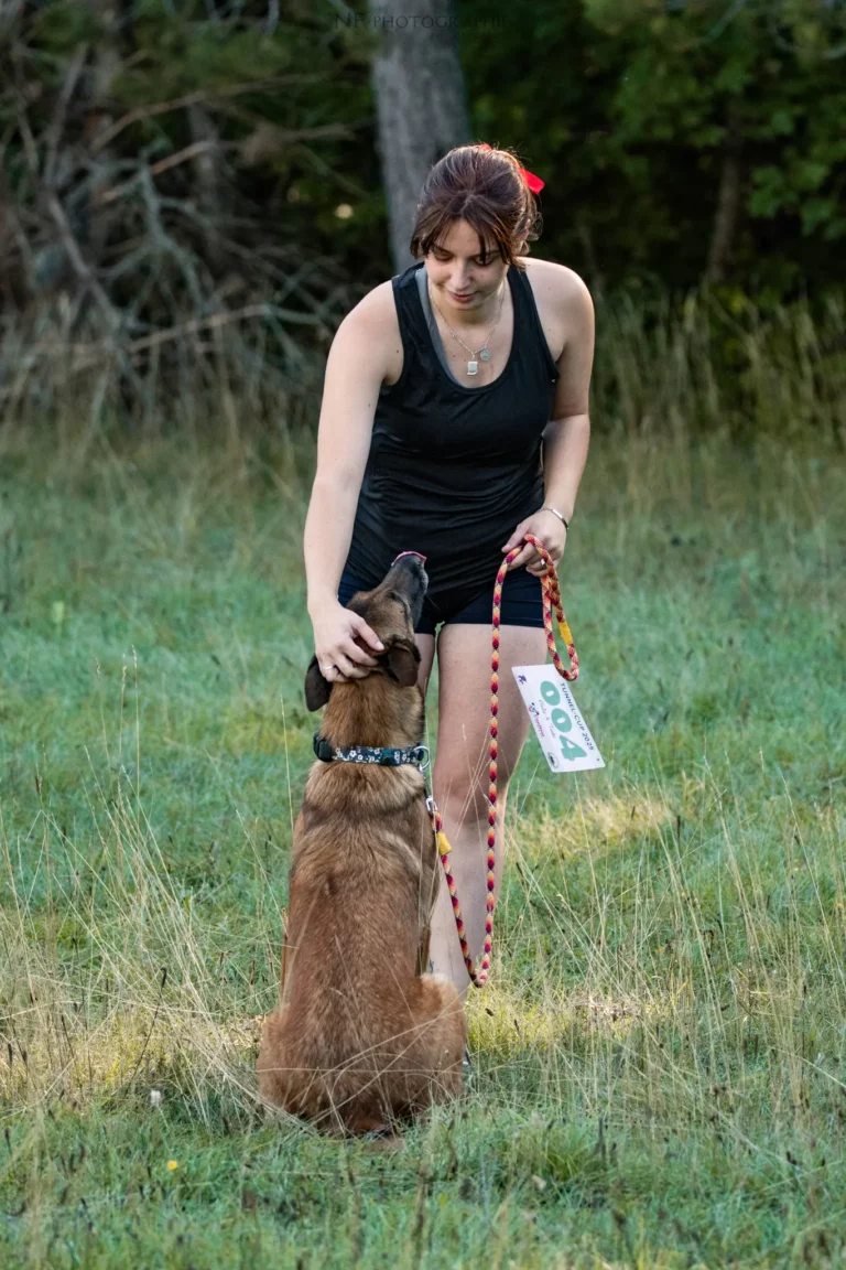 Village - Samedi - Édition 2025 - Canifun