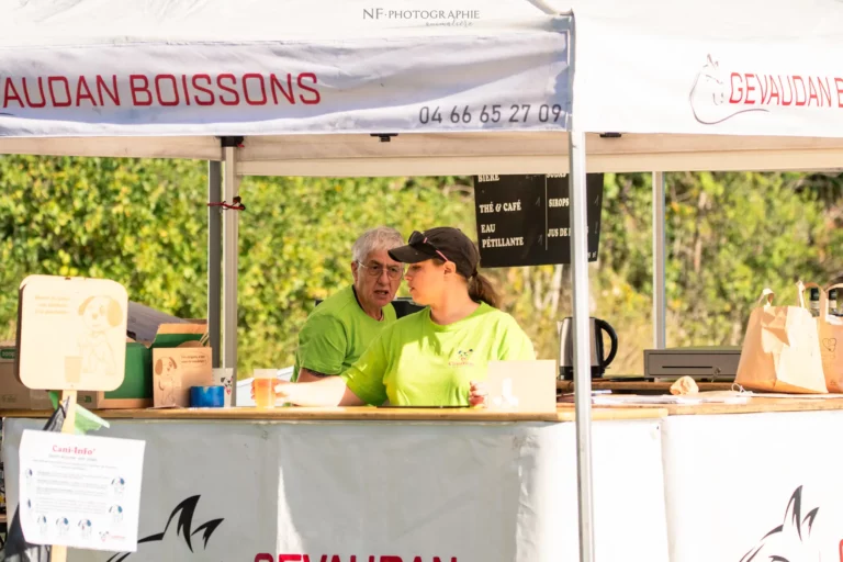 Village - Samedi - Édition 2025 - Canifun