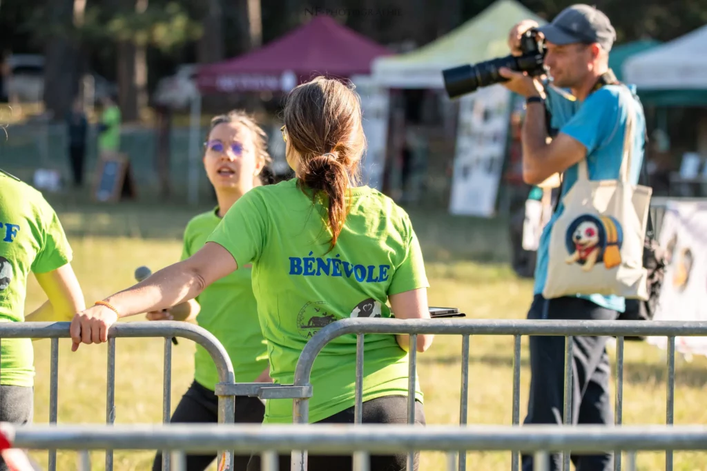 Village - Samedi - Édition 2025 - Canifun