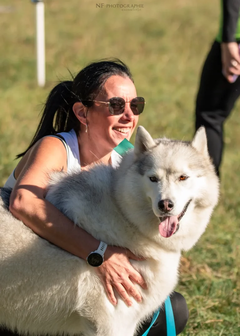 Village - Samedi - Édition 2025 - Canifun