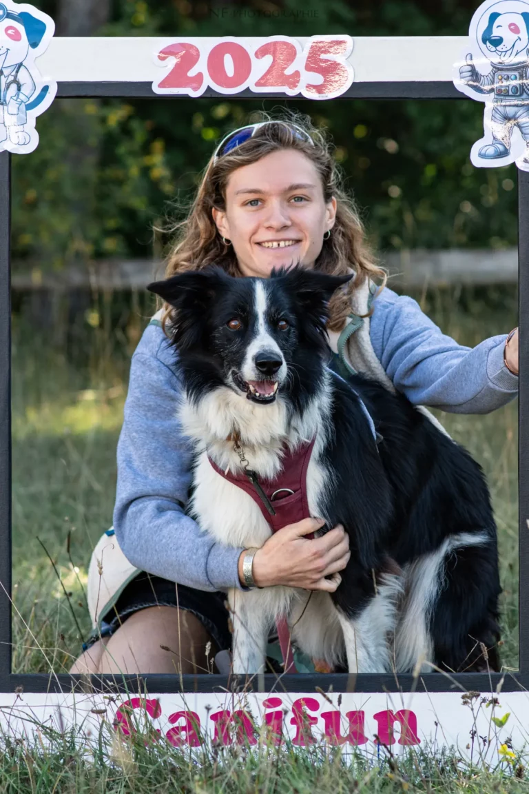 Village - Samedi - Édition 2025 - Canifun