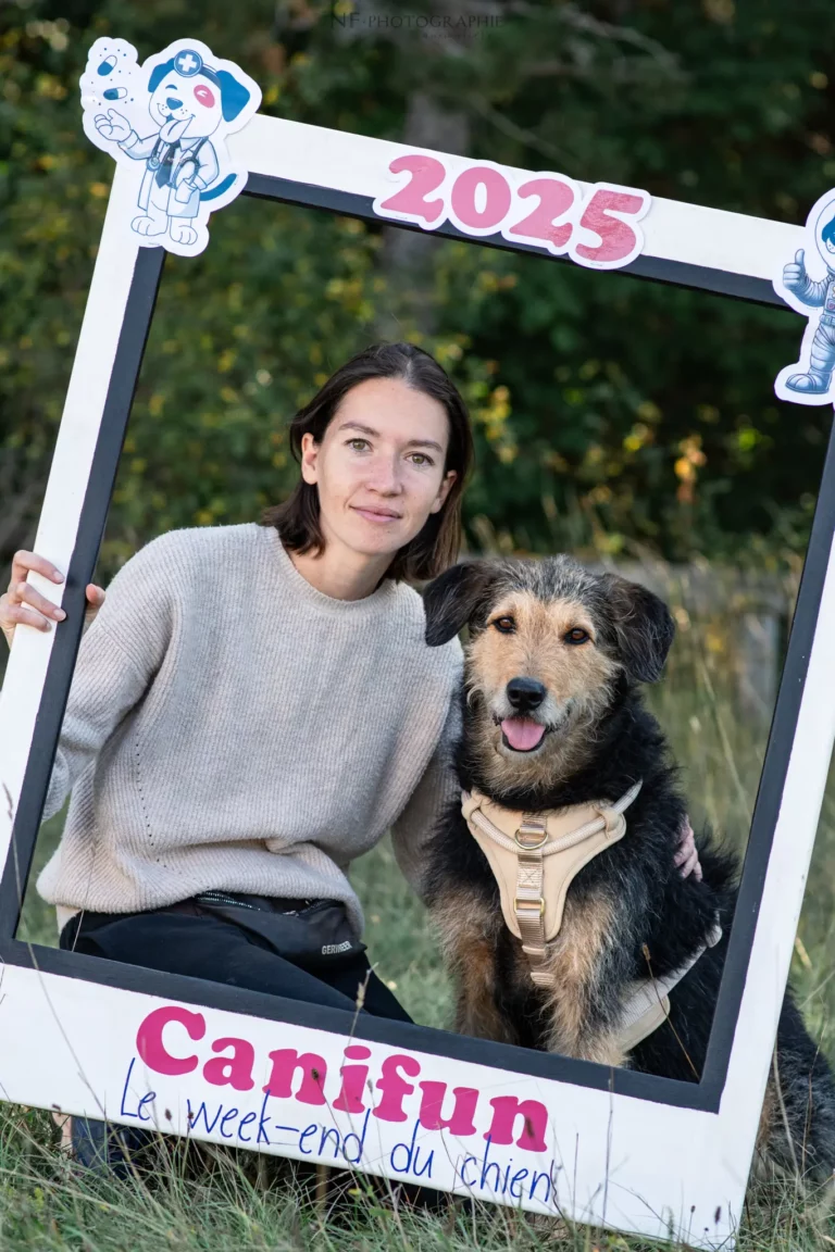 Village - Samedi - Édition 2025 - Canifun