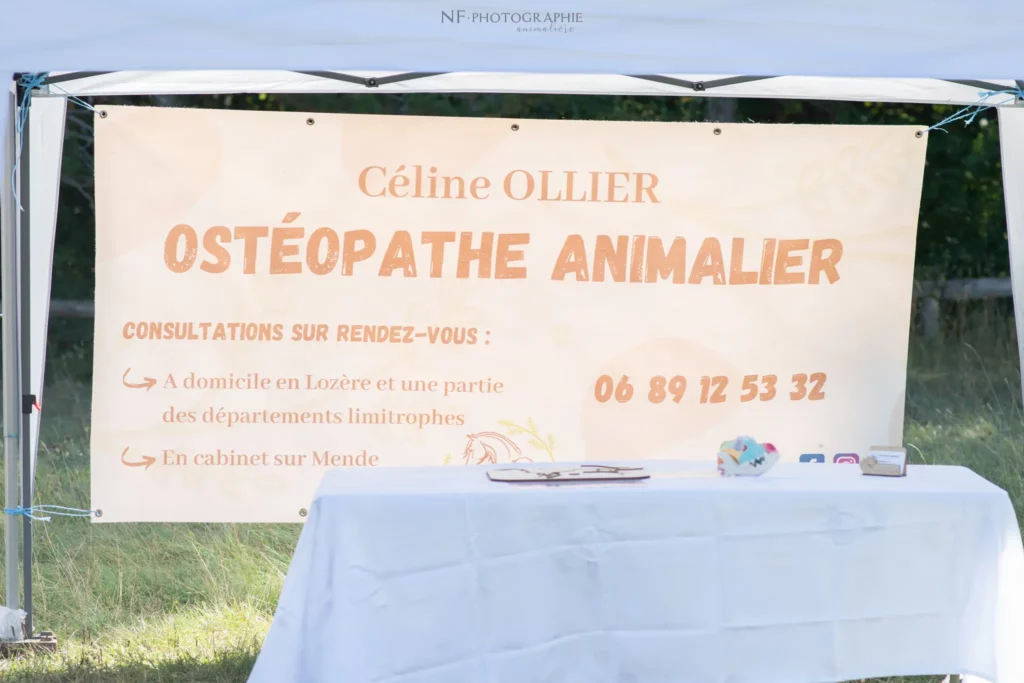 Village - Samedi - Édition 2025 - Canifun