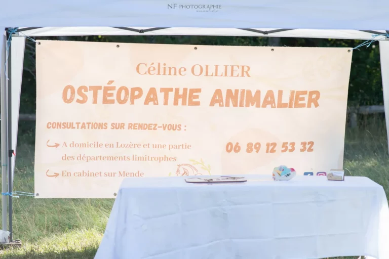 Village - Samedi - Édition 2025 - Canifun