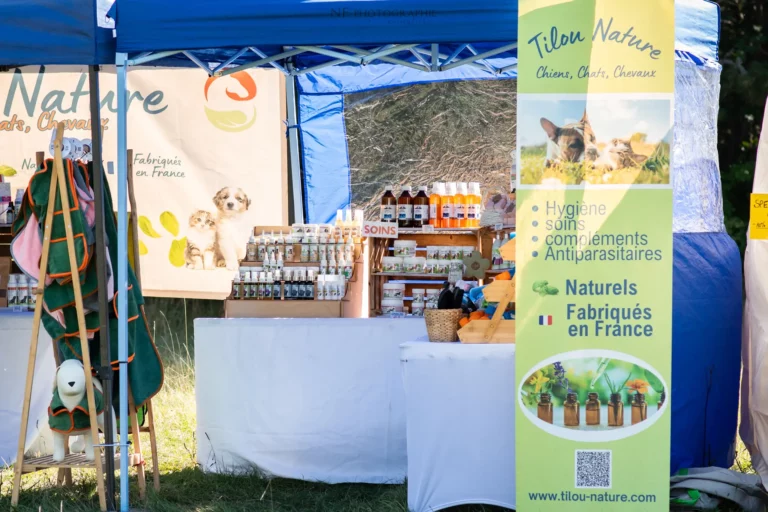 Village - Samedi - Édition 2025 - Canifun