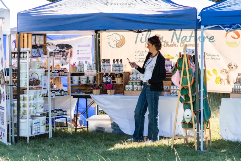 Village - Samedi - Édition 2025 - Canifun