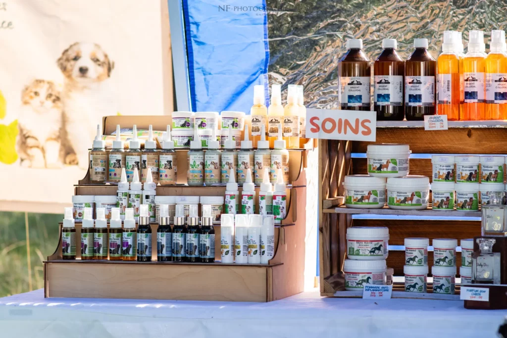 Village - Samedi - Édition 2025 - Canifun