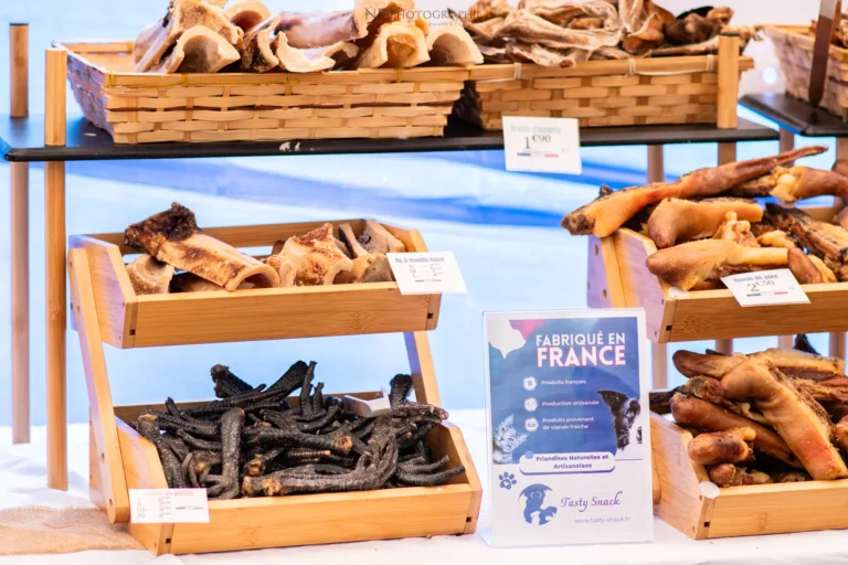 Village - Samedi - Édition 2025 - Canifun