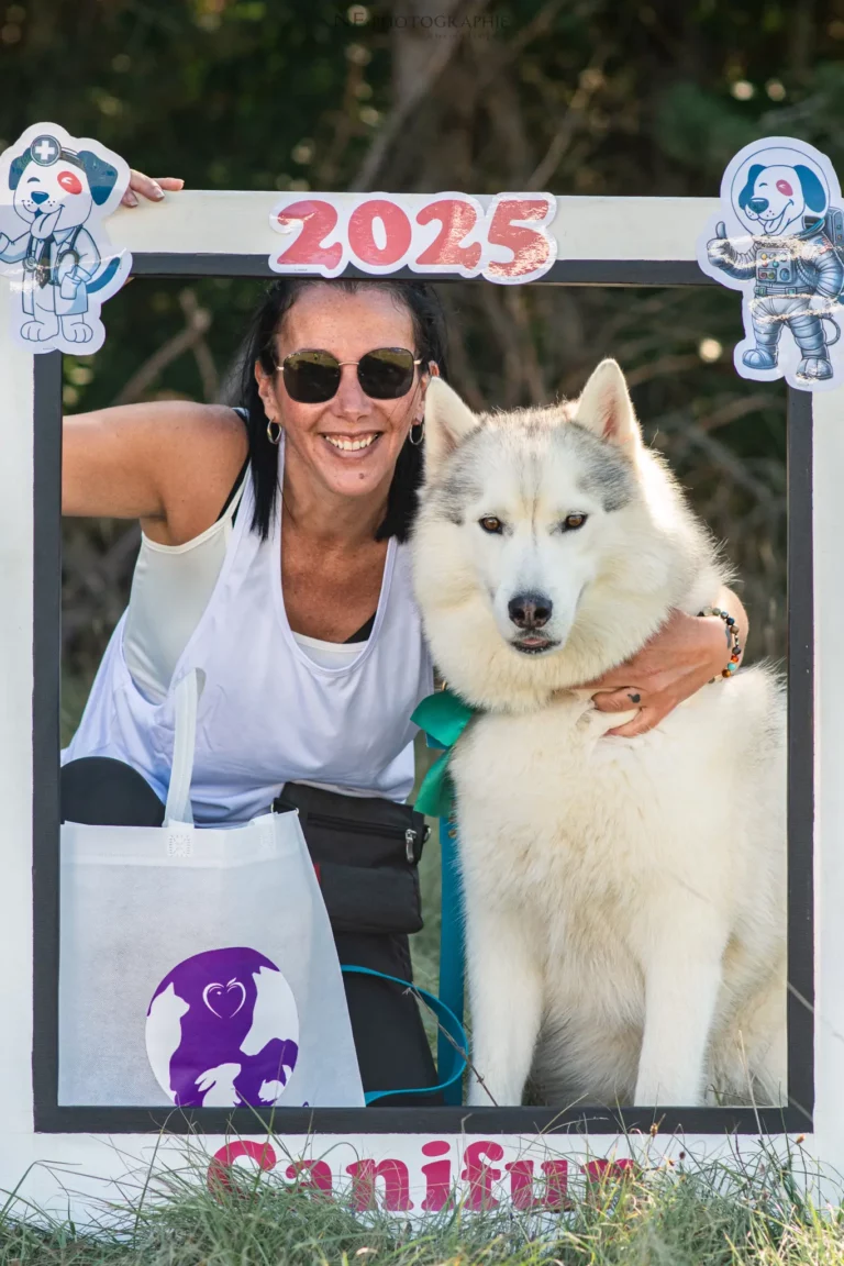 Village - Samedi - Édition 2025 - Canifun