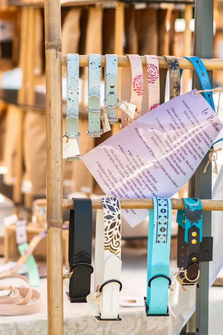 Village - Samedi - Édition 2025 - Canifun