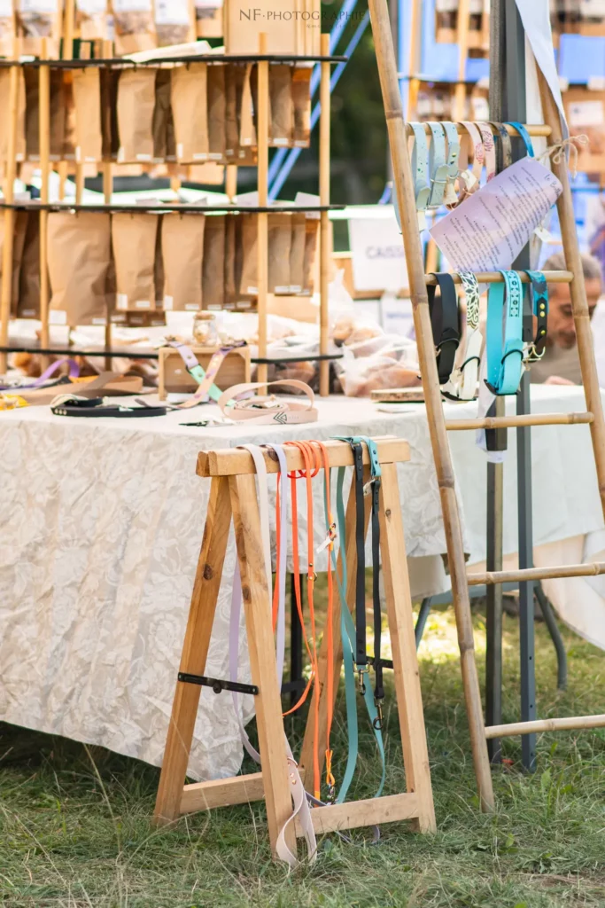 Village - Samedi - Édition 2025 - Canifun