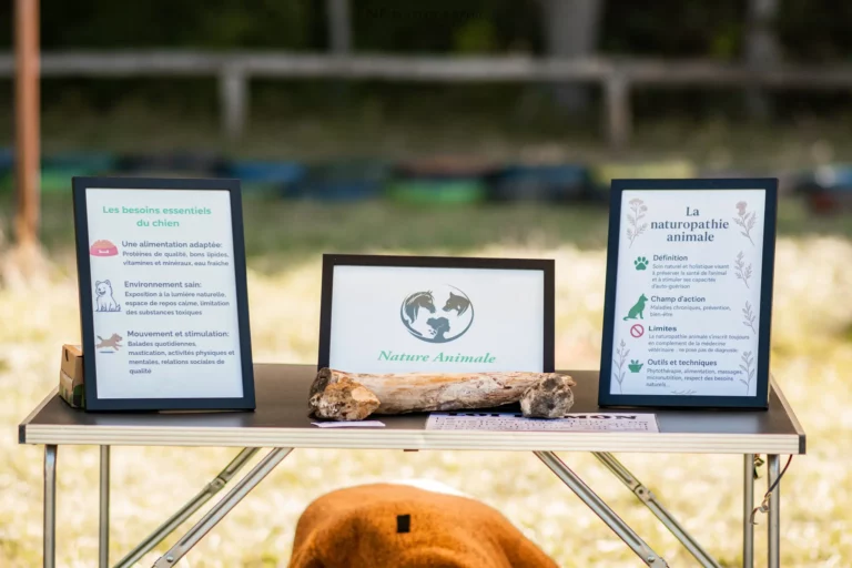 Village - Samedi - Édition 2025 - Canifun