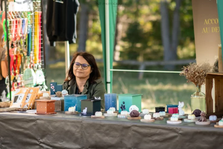 Village - Samedi - Édition 2025 - Canifun