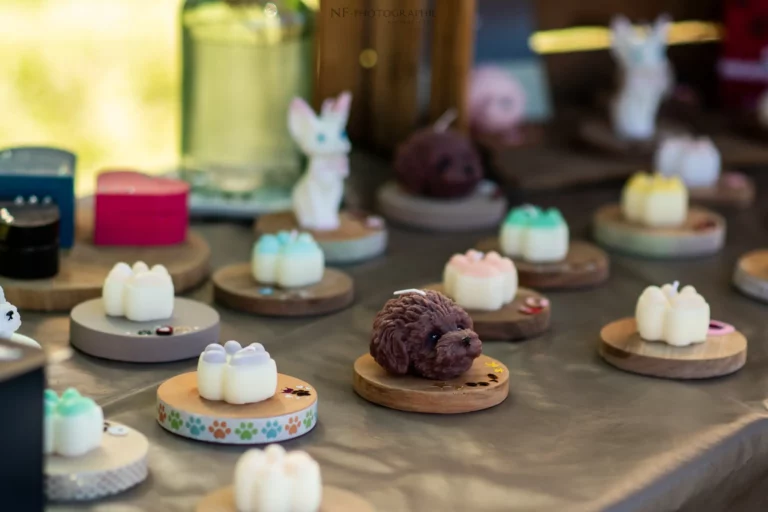 Village - Samedi - Édition 2025 - Canifun